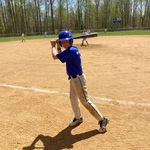 Shane Corbin - @shanecorbin34 - Instagram
