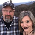 Shane Corbin - @firemedic1605 - Instagram