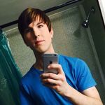 Shane Corbin - @shanecorbin_12 - Instagram