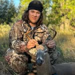 Shane Corbin - @corbin4952 - Instagram