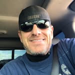 Shane Corbin - @shanemcorbin - Instagram