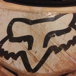 Shane Corbin - @shane.corbin.169 - Instagram