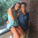 Shane Corbin - @shanecorbin14 - Instagram