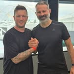 Shane Corbin - @shane.corbin.75 - Instagram