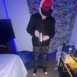 Shane corbin - @shaneshane779 - Instagram
