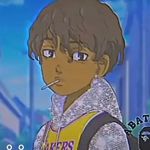 Shane Corbin - @scorbin2008 - Instagram