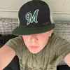 Shane Corbin - @spazissmokinzgcrack - TikTok