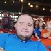 Shane Corbin - Facebook