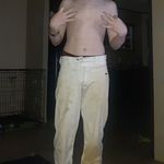 Shane Corbin - @scorbin2007 - Instagram