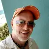 Shane Corbin - @shane.corbin0 - TikTok