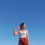 Shane Marie Corbin - @shanemariecorbin - Instagram