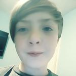 Shane.corbin@greenecountyschoo - @shane.corbingr - Instagram