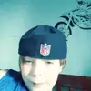 user2789559886527 - @shanecorbin30 - TikTok