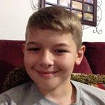 Brayden shane Cordle - @cordlebraydenshane - Instagram