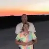 Shane Cordle863 - @shanecordle863 - TikTok