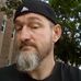 Shane Cordle - Facebook