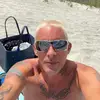 Shane Cordle - @shanec76 - TikTok