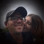 Shane Cordle - @yourik123 - Instagram