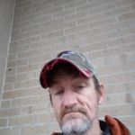 Shane Cordle - @cordleshane420 - Instagram