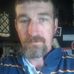Shane Cordle - Facebook