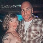 Shane Cordle - @smcordle - Instagram