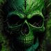 Shane Cordle - Facebook