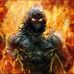 Shane Cordle - Facebook