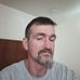 Shane Cordle - Facebook