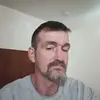 shanecordle66 - @shanecordle66 - TikTok