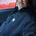 Shane Cormier - Facebook