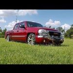 Shane Cormier - @shanecor - Instagram