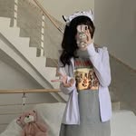 Shane Cormier - @shanecormier3 - Instagram