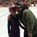 Shane Cormier - @cormiershane - Instagram