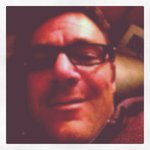 Shane Cormier - @cormzz - Instagram