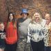 Shane Cormier - Facebook