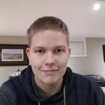 Shane Cormier - @shane.cormier.96 - Instagram