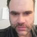 Shane Cormier - Facebook