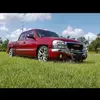 Shane Cormier - @shane.cormier8 - TikTok