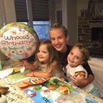 Shane Cormier - @shane_1713 - Instagram