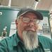 Shane Cormier - Facebook