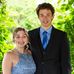 Shane Cormier - Facebook