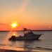 Shane Cormier - Facebook