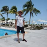 Shane Cormier - @sh_ane5346 - Instagram