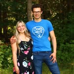Shane Cormier - @shane.cormier.9277 - Instagram