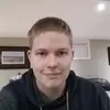 Shane Cormier - @shane.cormier - TikTok