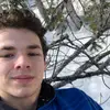 Shane Cormier - @phtane58 - TikTok