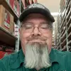 shane cormier - @shanecormier40 - TikTok