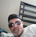 Shane Cormier - Facebook