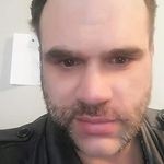 Shane Cormier - @shanecormier2024 - Instagram