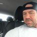 Shane Cormier - Facebook